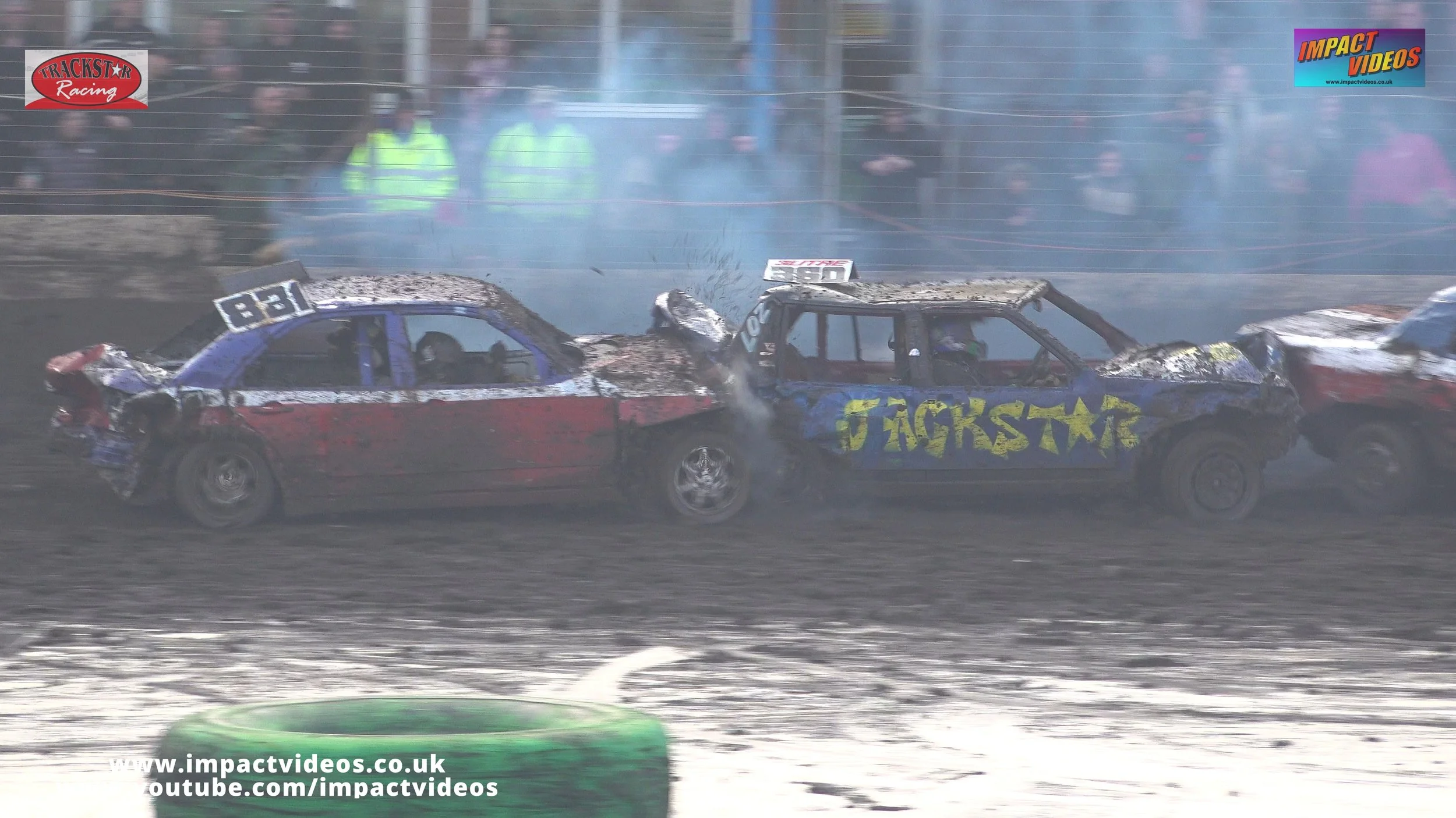 kl ice unlim 26 pic 1.jpg