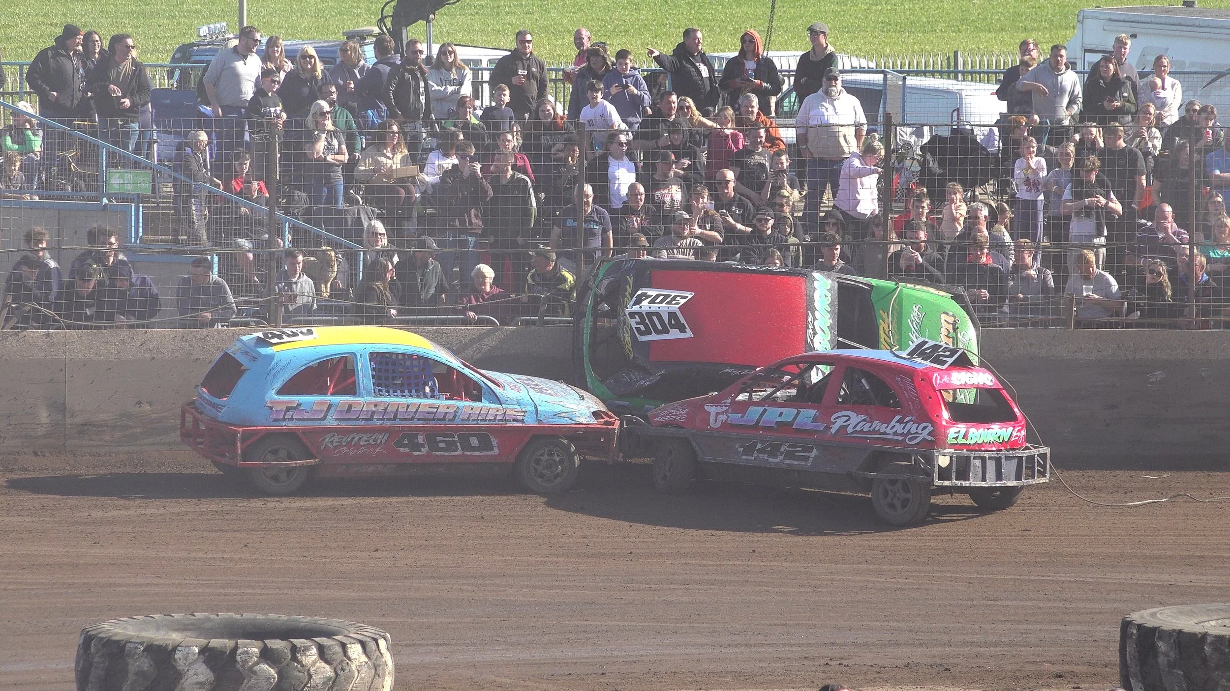 KL EASTER MON 26 PIC 2.jpg