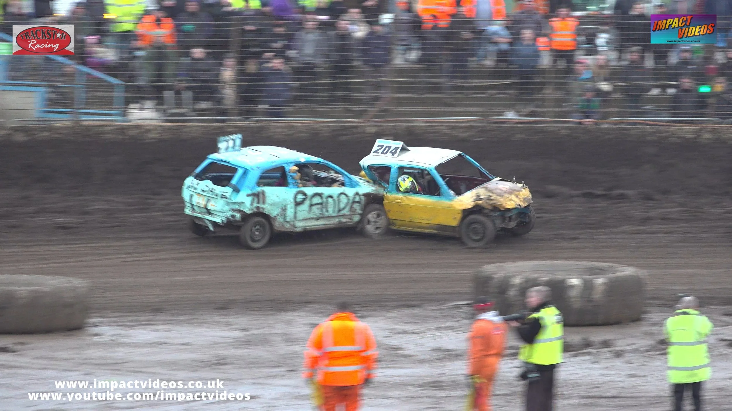 kl ice unlim 26 pic 3.jpg