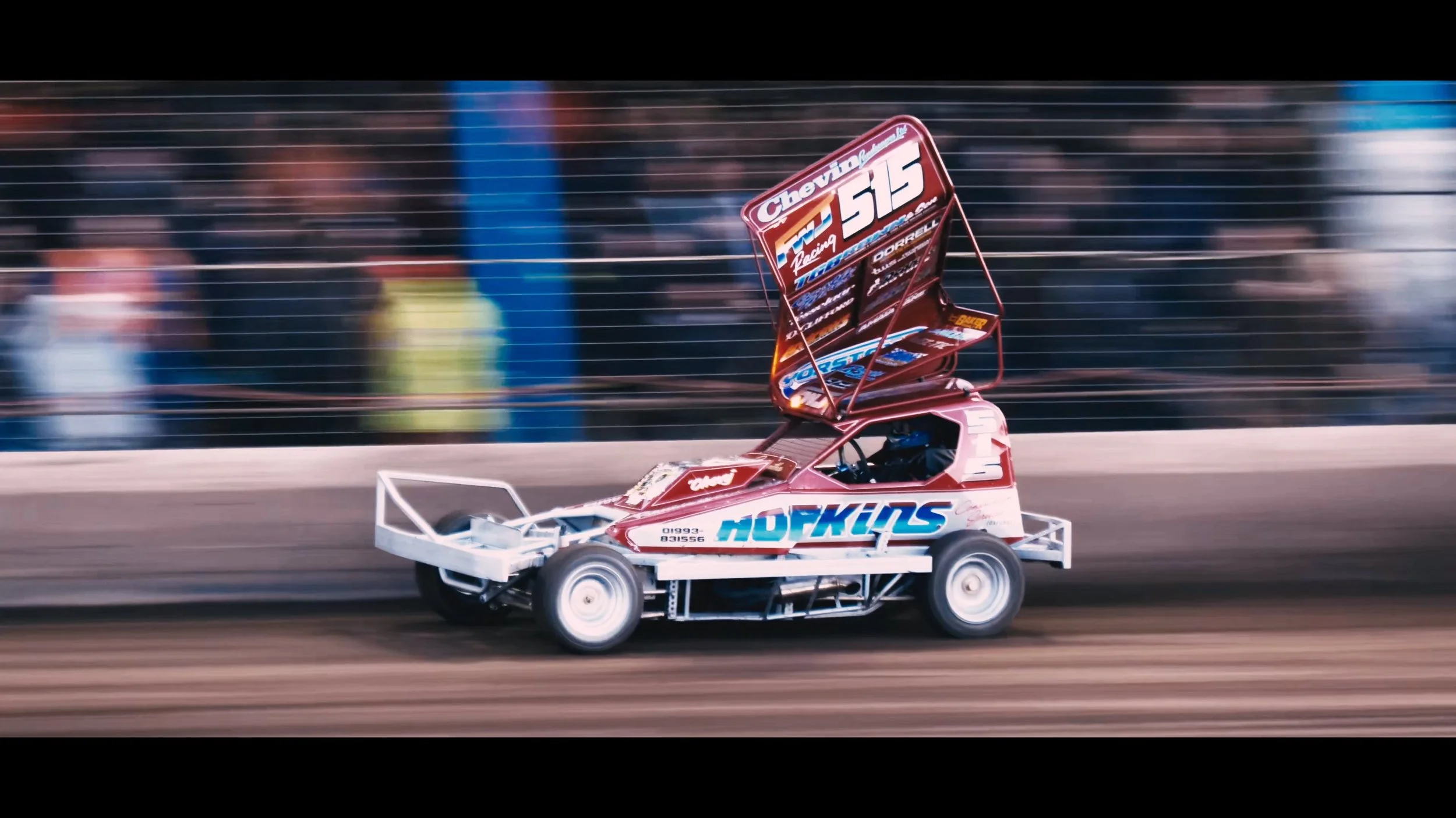 Kings Lynn 14/3/26 BriSCA F1 Stock Car Season Opener BriSCA F2 Stock Cars