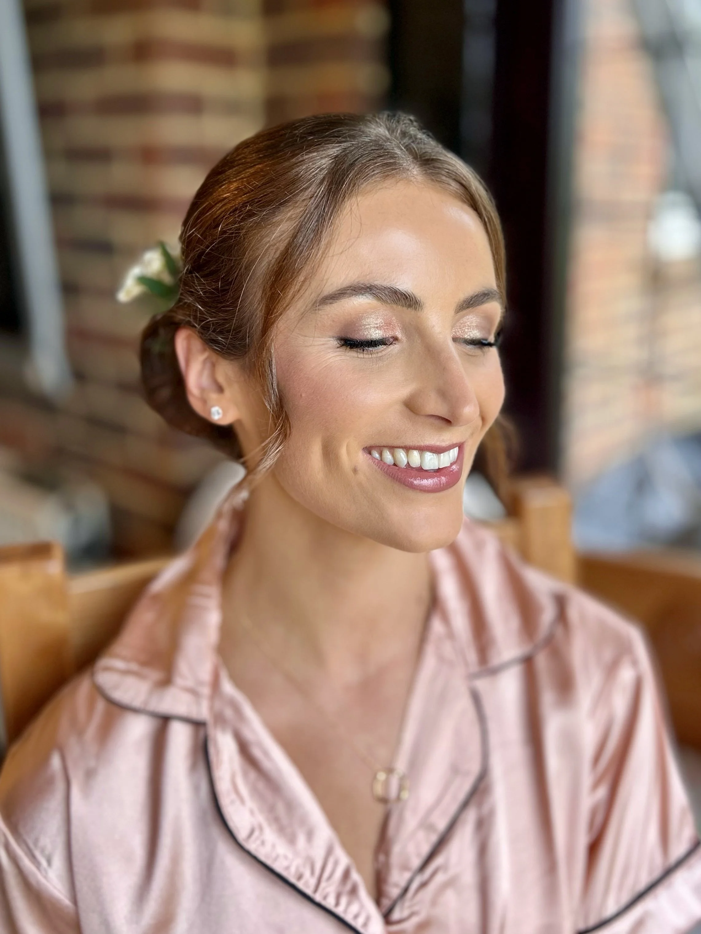 Facetune_07-09-2024-17-30-58.jpg