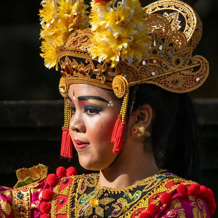 Indonesiasharp.jpg