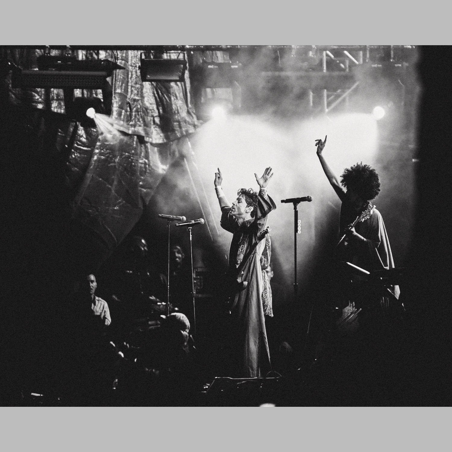 2011_Prince_all.jpg