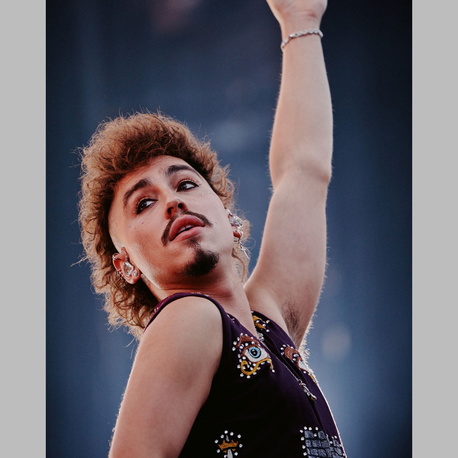 GretaVanFleet_all.jpg