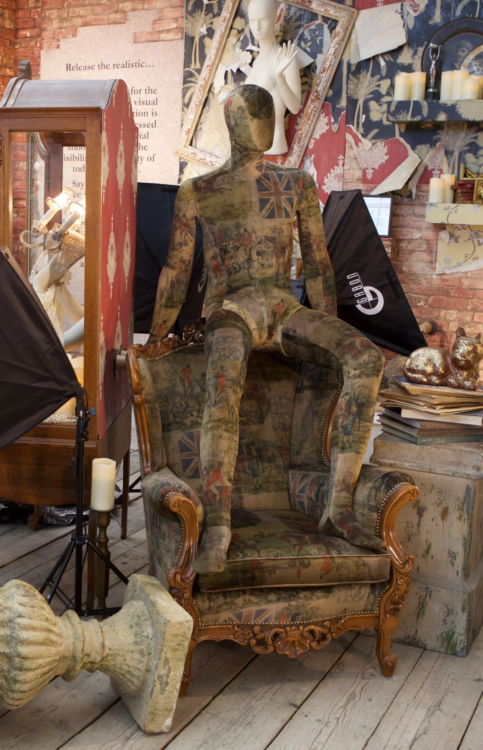 Jonny_Hooley_Rara_Basics_Exhibition_04.jpeg