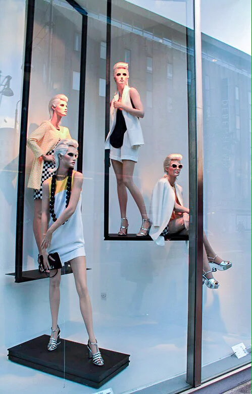 Jonny-Hooley-Window-Work-70.jpg