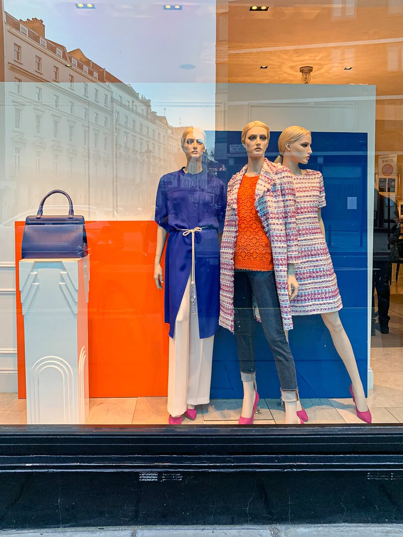 jonny-hooley-window-display-louise-kenedy5.jpg