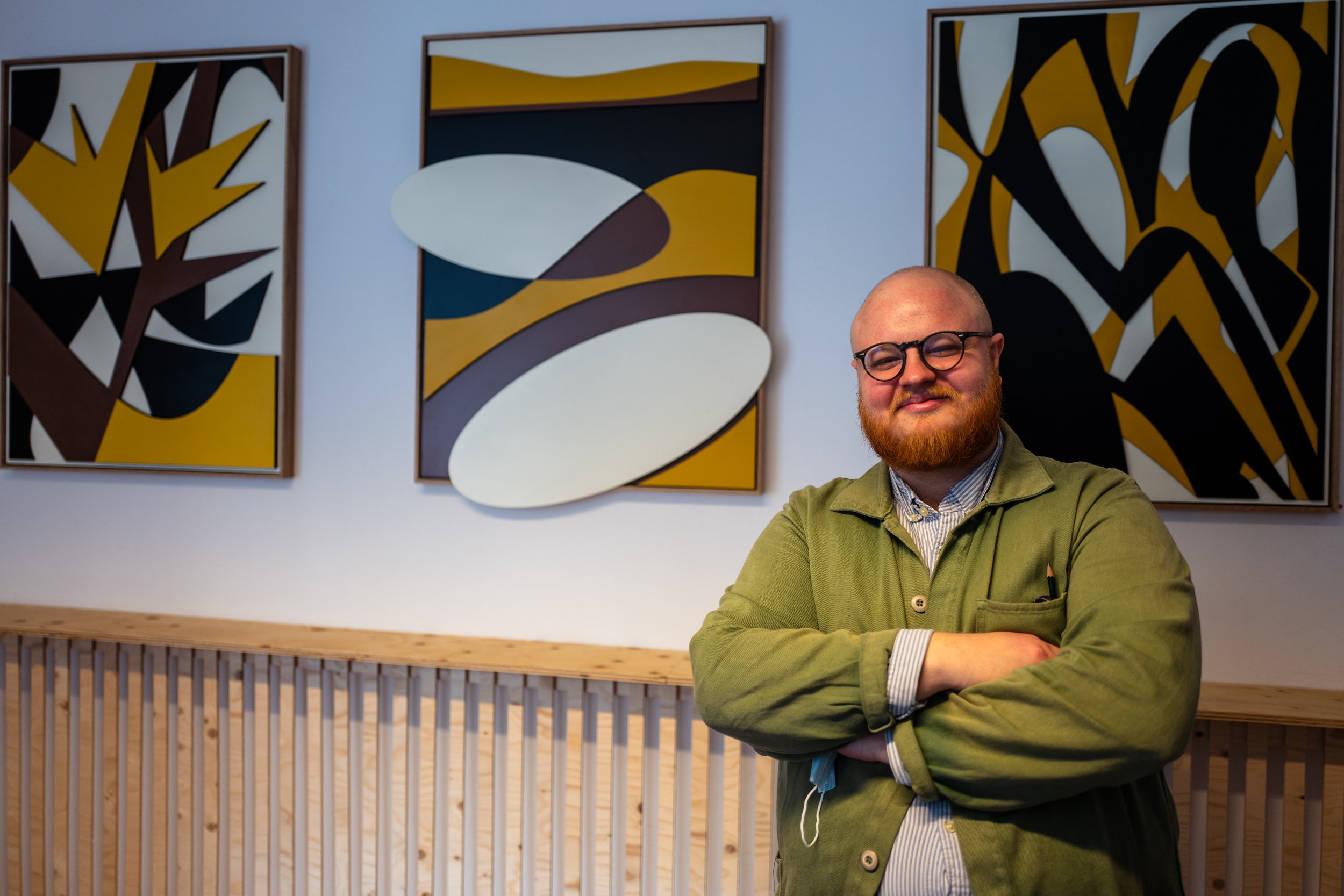 Petúr Geir-2.jpg