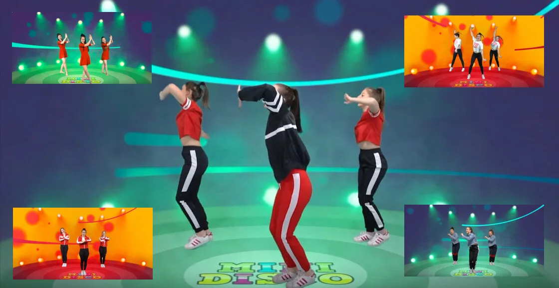 mini-disco.jpg