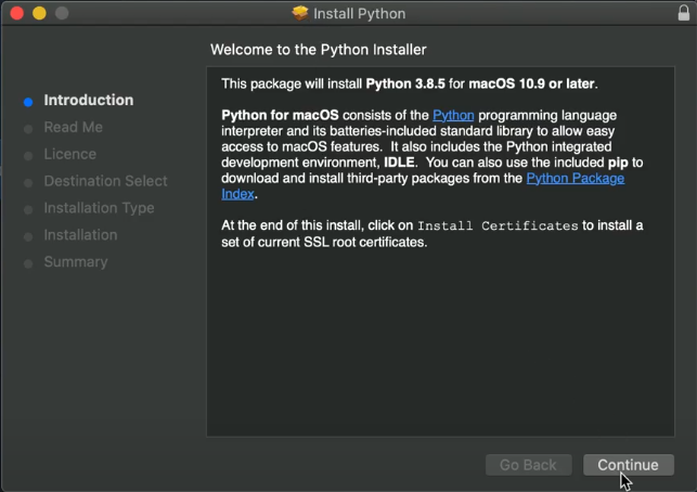 Pycharm Pycharm