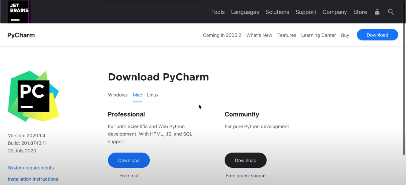 create python exe file on mac for windows create python exe file on mac for windows