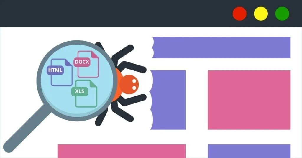 Web Scraping in Python