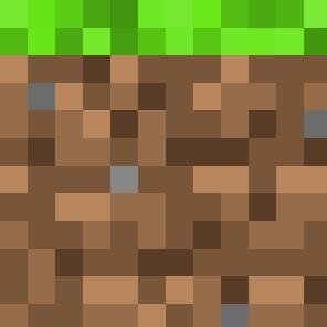 Paper Minecraft