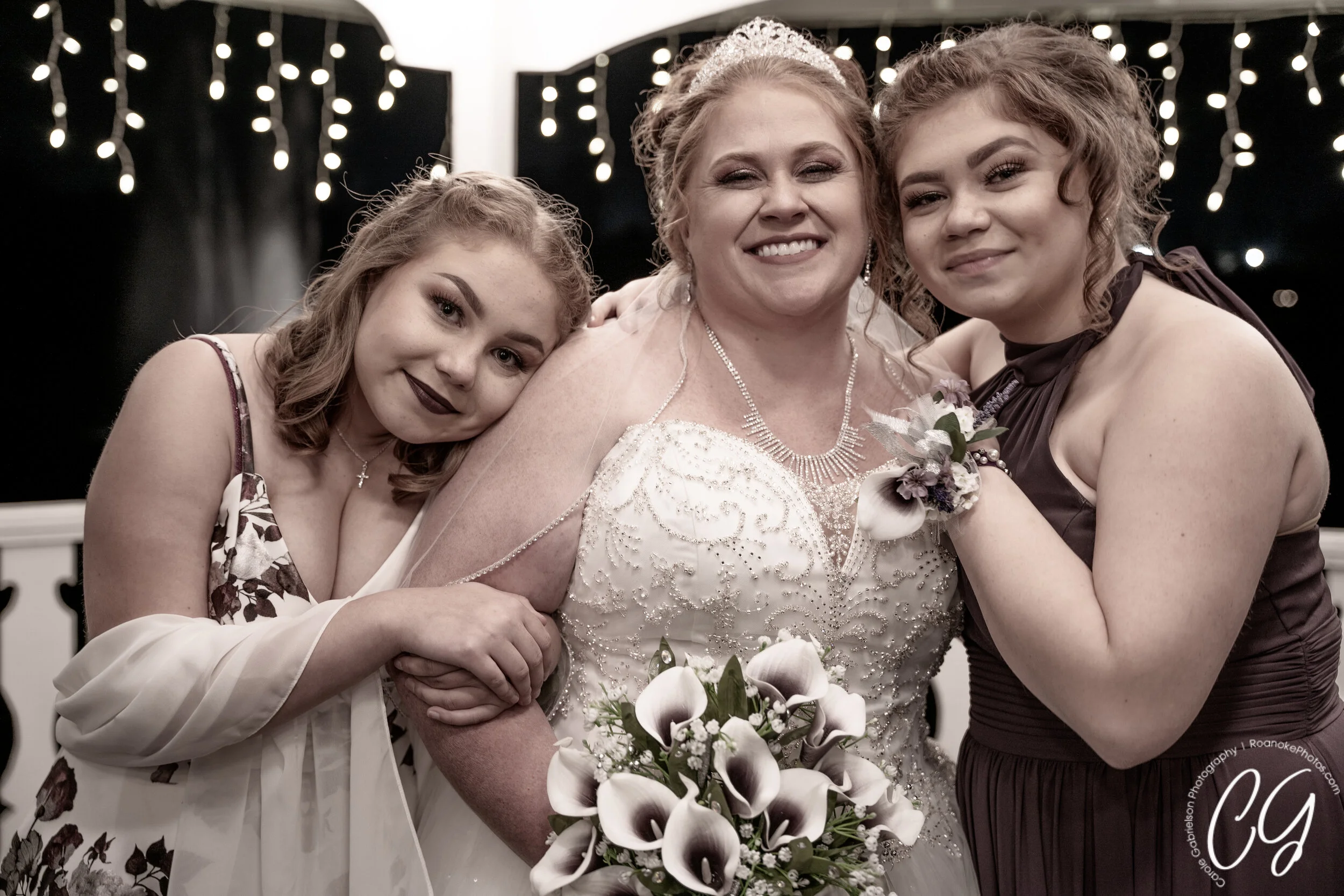 Ultimate Guide, How much do weddings really cost?