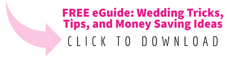 How much alcohol to purchase for the wedding reception?