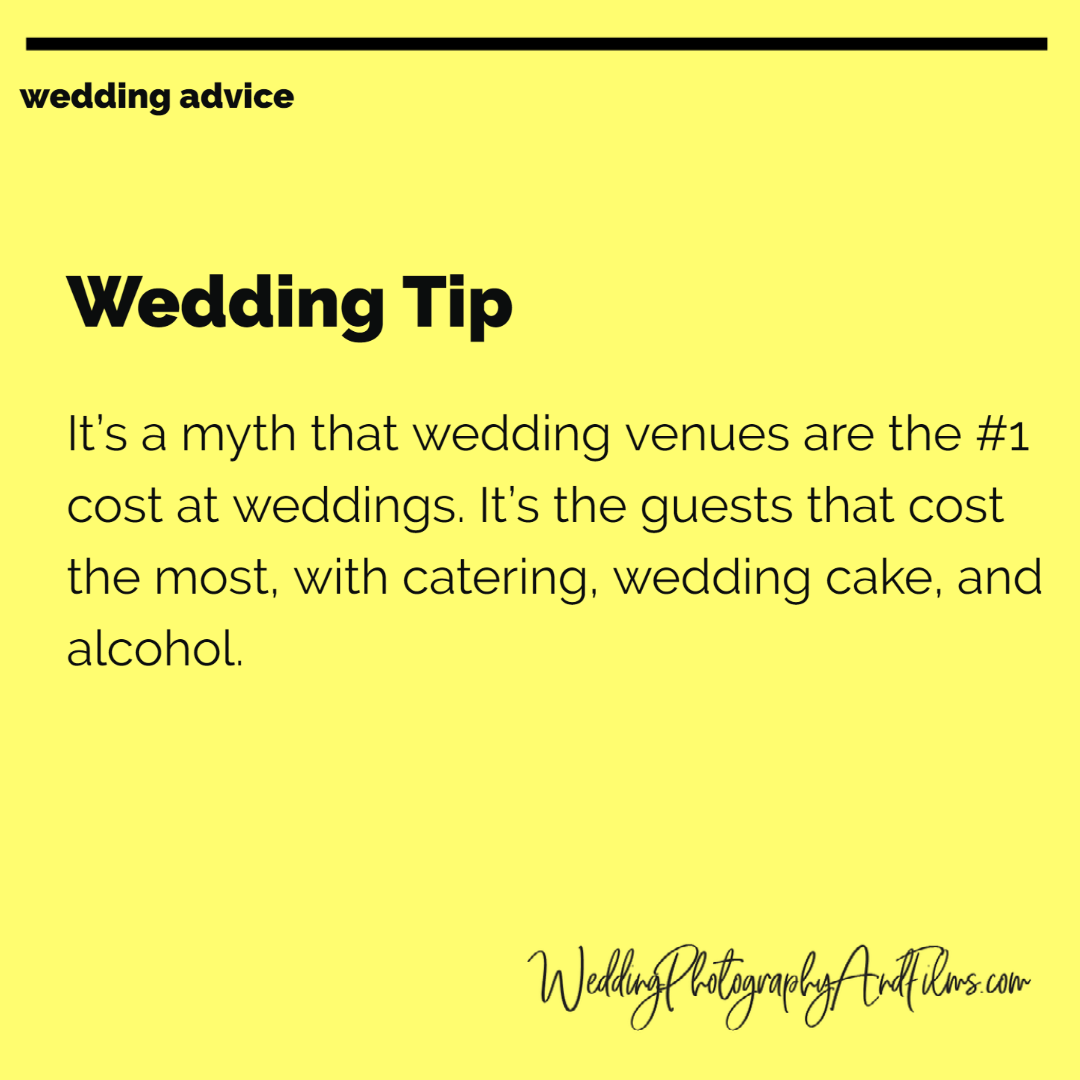 wedding-tip (16).png