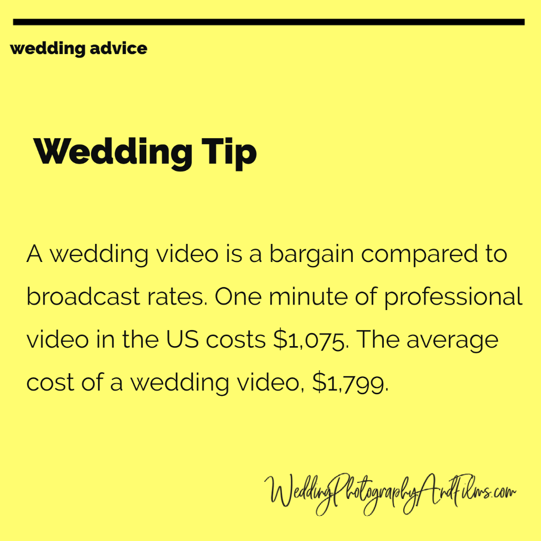 wedding-tip (15).png