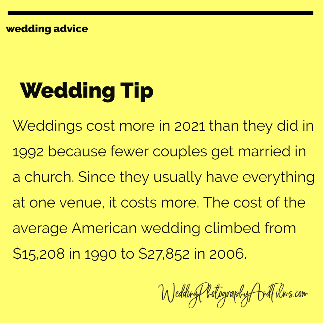 wedding-tip (14).png