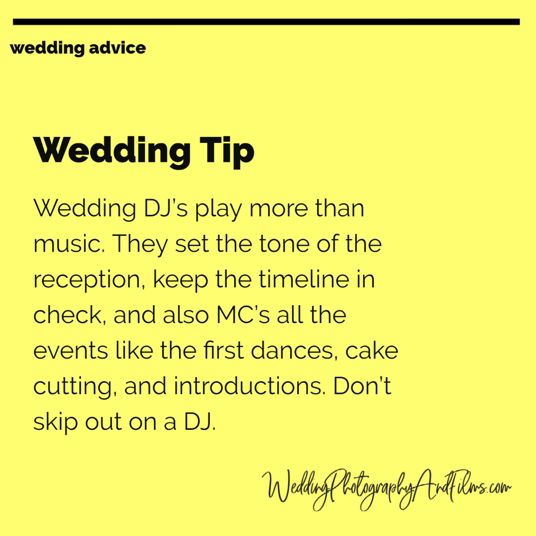 wedding-tip (13).png