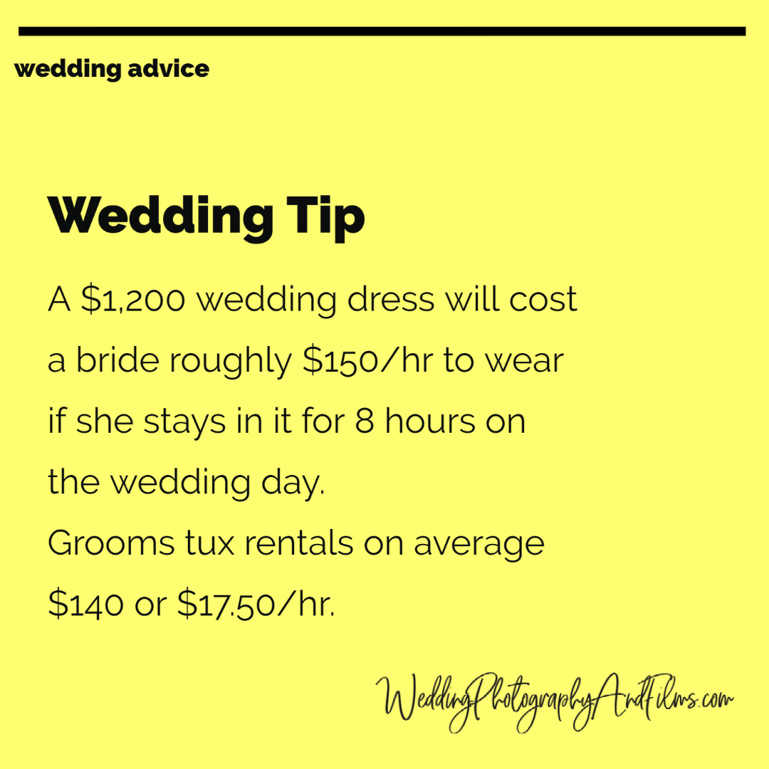 wedding-tip (12).png