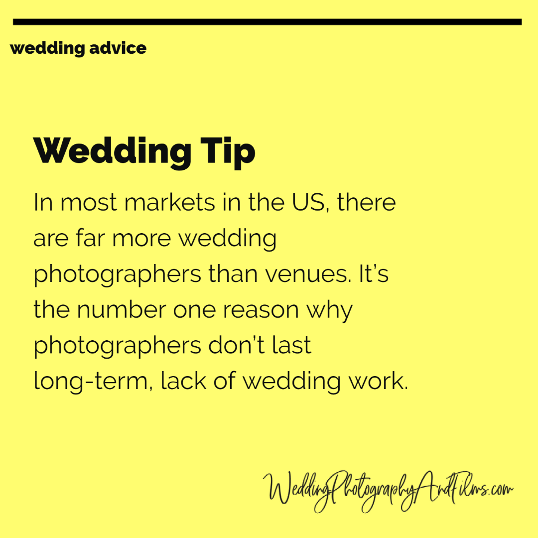 wedding-tip (11).png