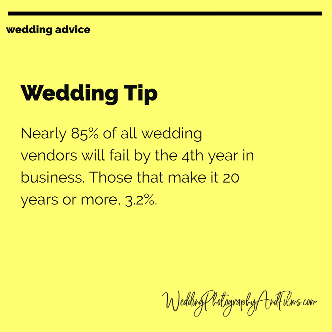 wedding-tip (10).png