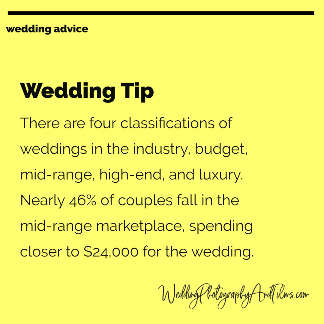 wedding-tip (9).png