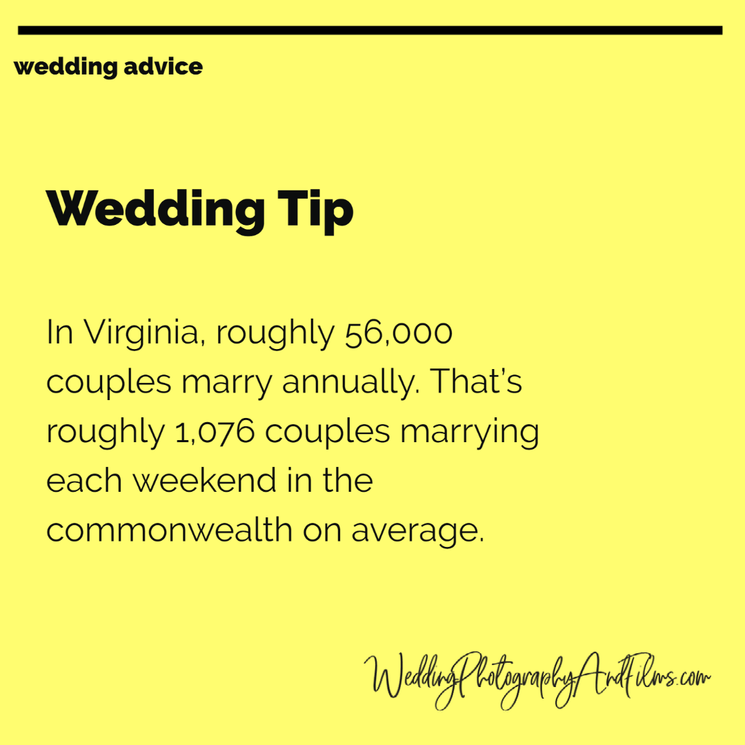 wedding-tip (8).png