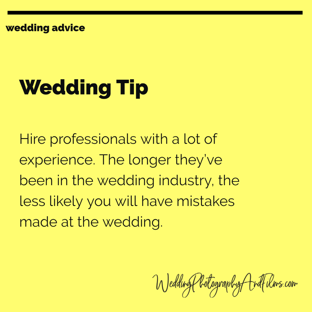 wedding-tip (7).png