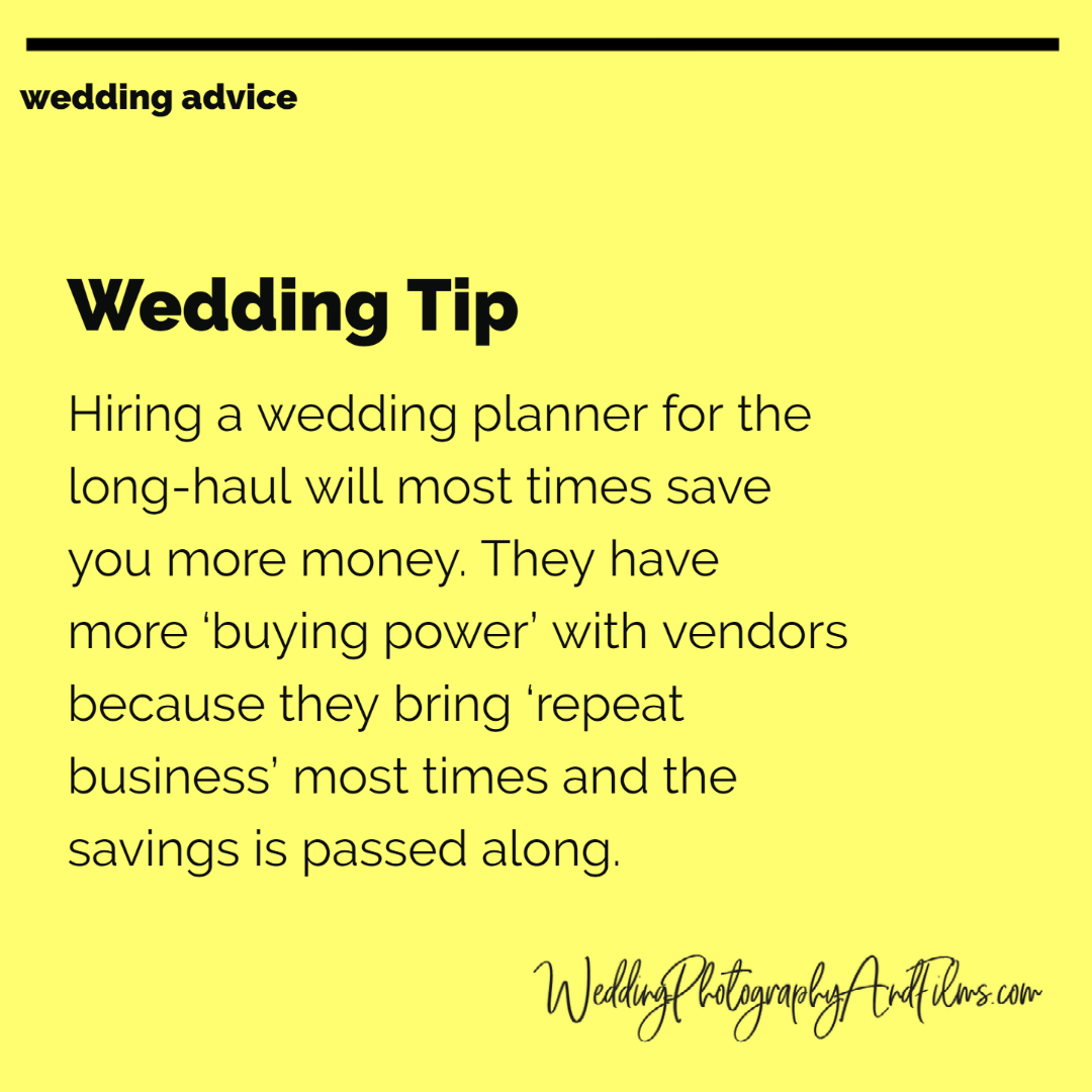 wedding-tip (6).png