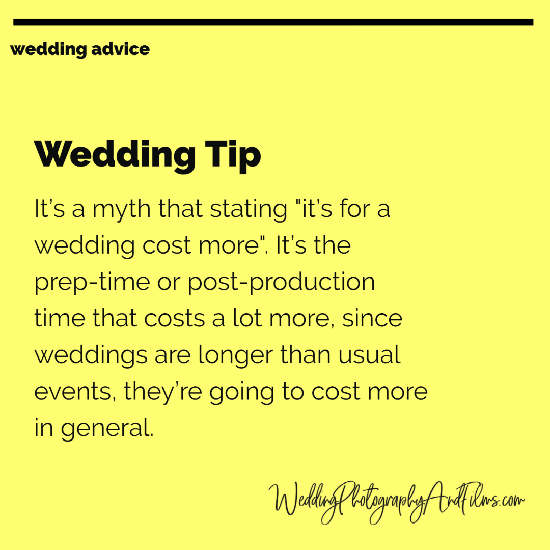 wedding-tip (5).png