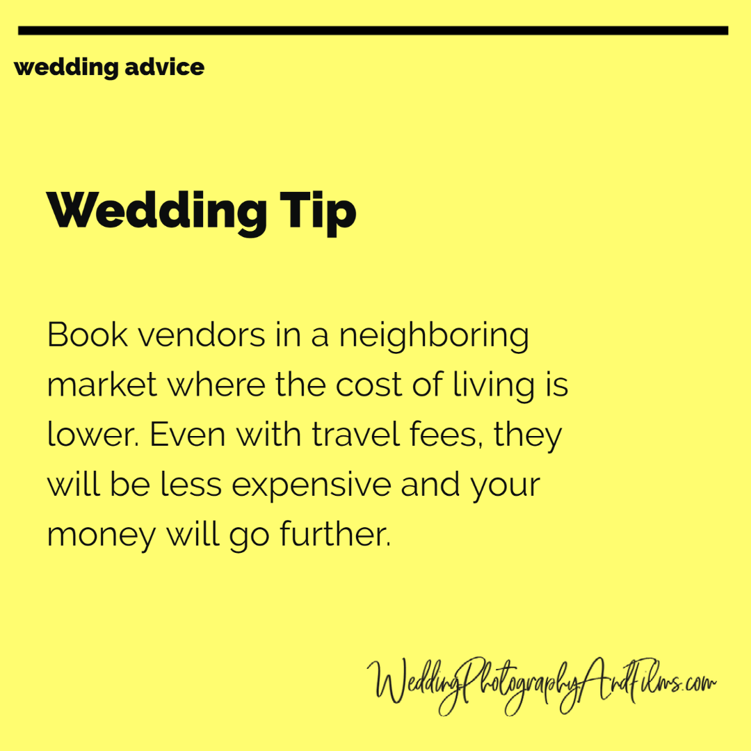 wedding-tip (4).png