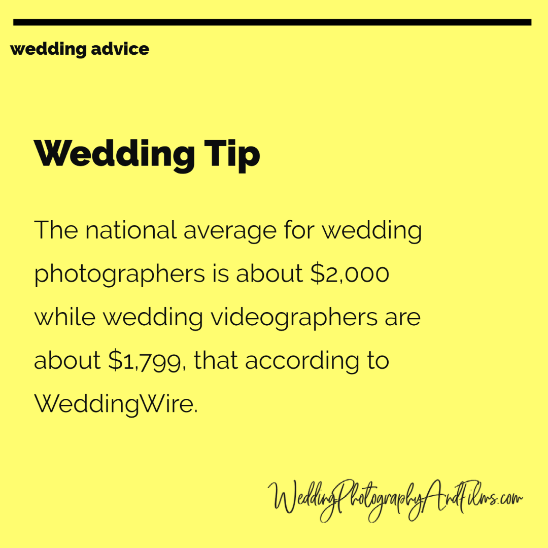 wedding-tip (3).png