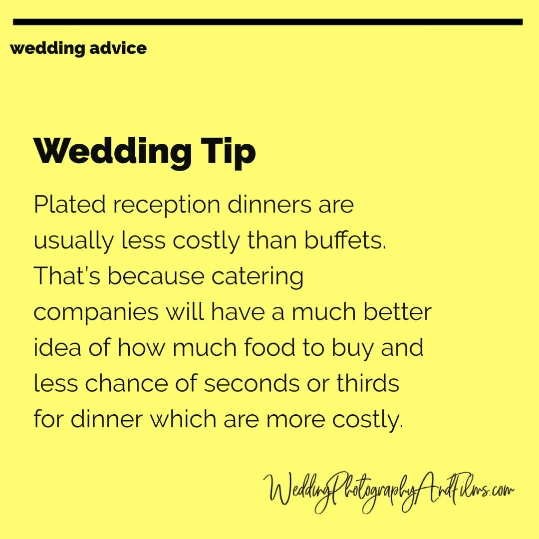 wedding-tip (2).png