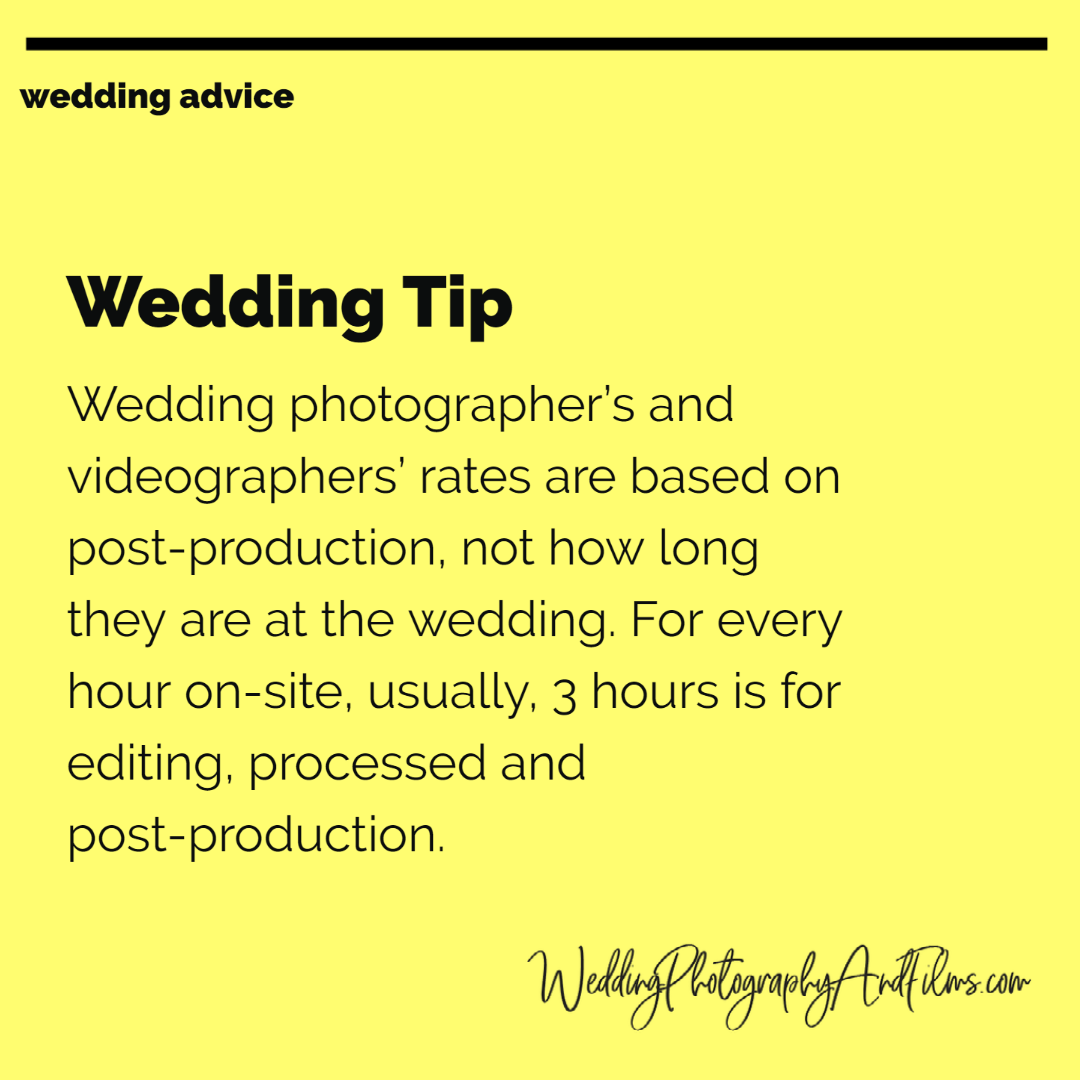 wedding-tip (1).png