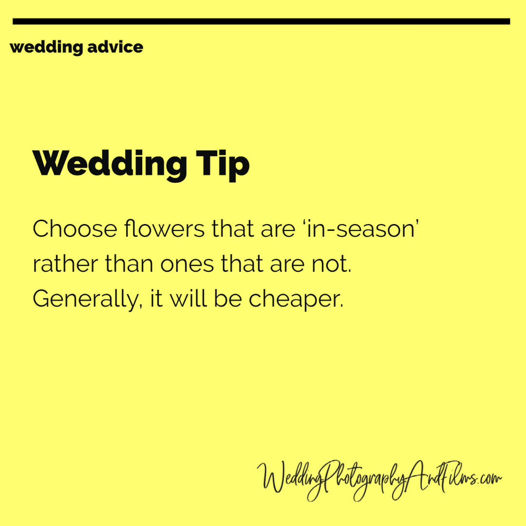 wedding-tip.png