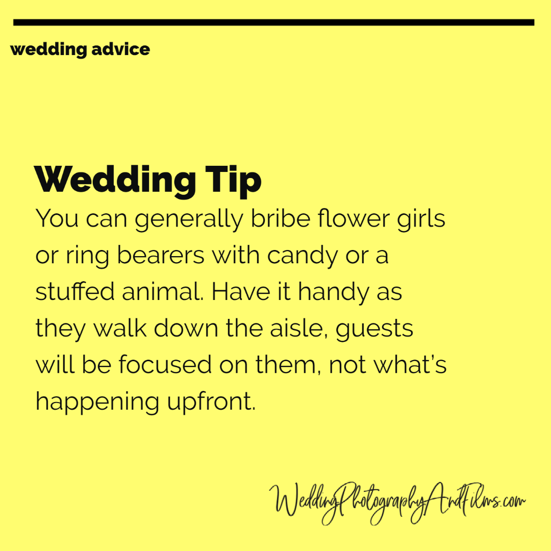 candy-wedding-tip.png