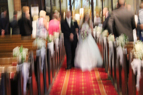 bad-wedding-images (3).jpg