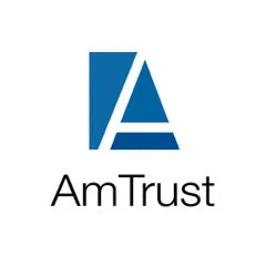 amtrust.jpeg