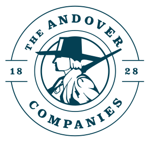 Andover_companies.gif