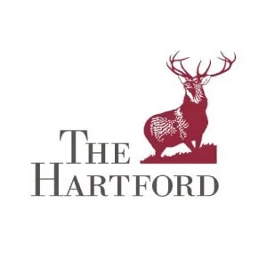 Hartford.png