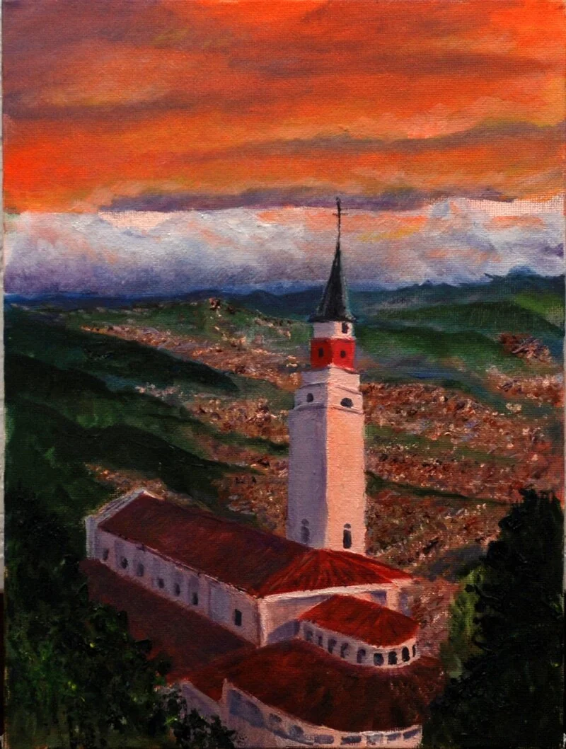 Monserratte over Bogota_2005_9_12.JPG