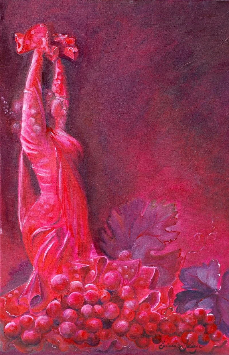 Flamenco Grapes_2007_36_24_StPete.JPG