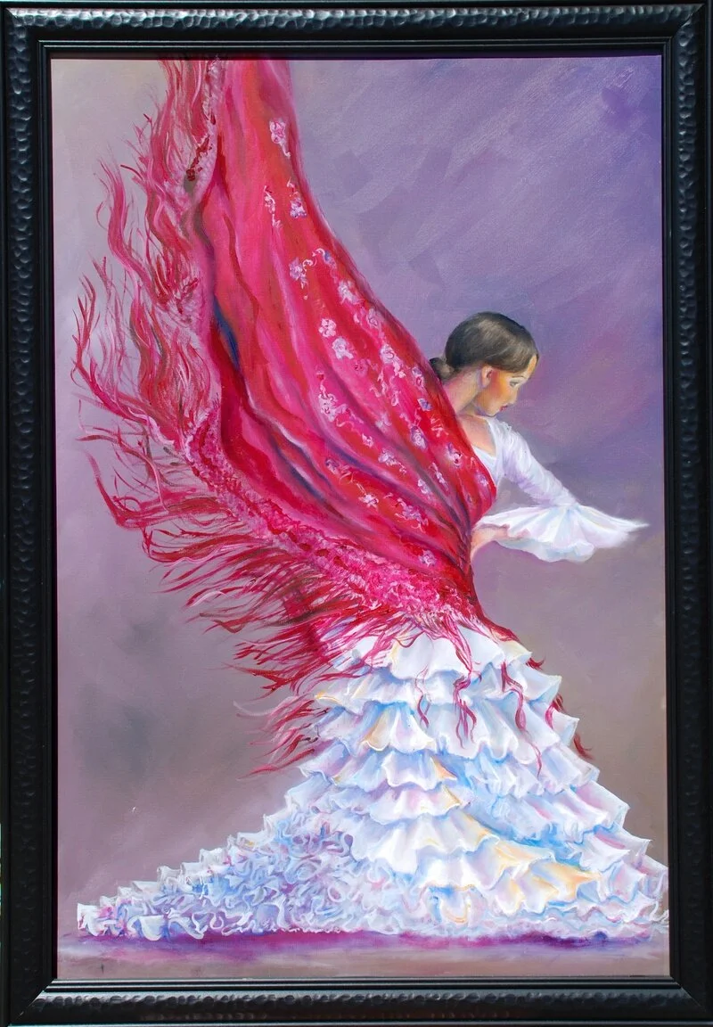 Sounds and Steps from Spain_2008_36_24_Hoboken.JPG