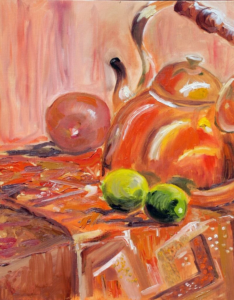 Alice's Teapot_2005.JPG