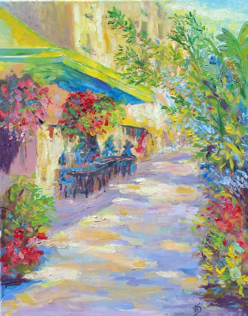 Monet cafe_2005.JPG