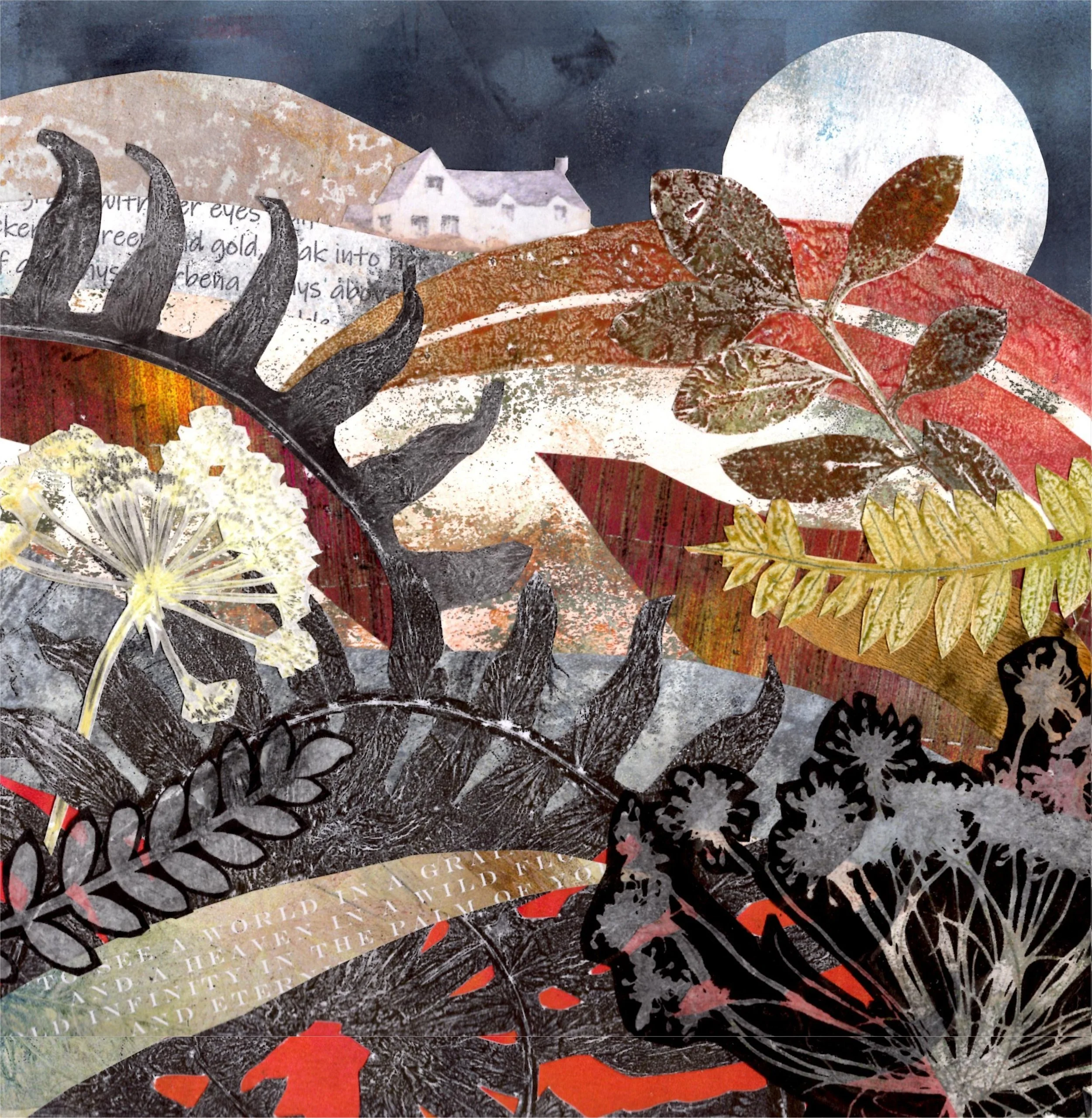 abstractpwllderiyha (2025_02_28 11_19_49 UTC).jpg