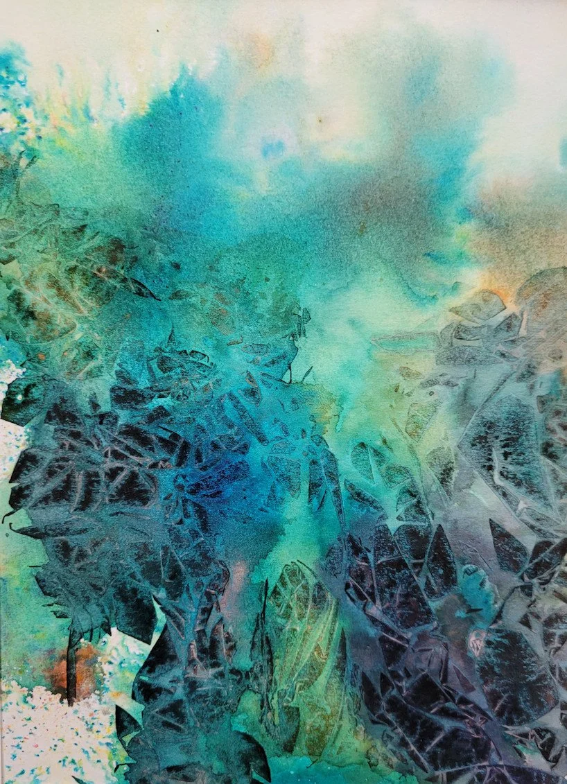 Abstract mountainscape web.jpg