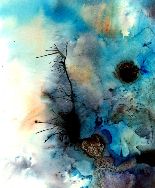 Abstract seascape 2 web.jpg