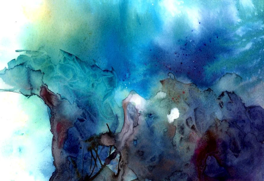 Abstract seascape web.jpg